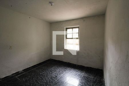 Sala de casa à venda com 1 quarto, 50m² em Vila Cruzeiro, São Paulo