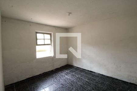 Sala de casa à venda com 1 quarto, 50m² em Vila Cruzeiro, São Paulo