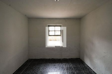 Sala de casa à venda com 1 quarto, 50m² em Vila Cruzeiro, São Paulo