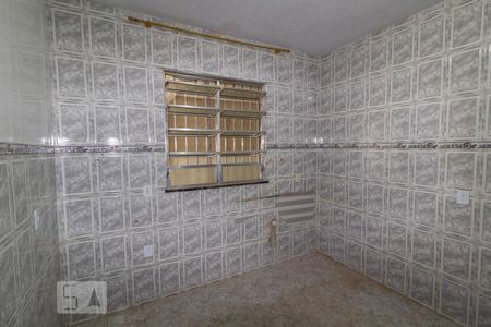 Casa para alugar com 90m², 2 quartos e 1 vaga Casa para alugar com 90m², 2 quartos e 1 vagaQuarto 2