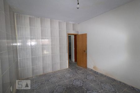 Sala de casa para alugar com 2 quartos, 90m² em Vila São Luis, Duque de Caxias