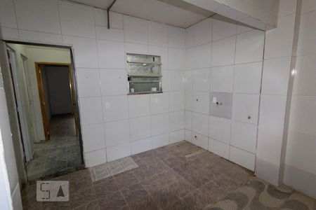 Casa para alugar com 90m², 2 quartos e 1 vaga Casa para alugar com 90m², 2 quartos e 1 vagaÁrea de Serviço