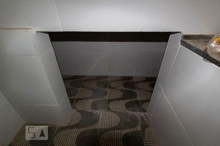 Casa para alugar com 90m², 2 quartos e 1 vaga Casa para alugar com 90m², 2 quartos e 1 vagaCozinha