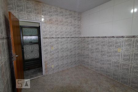 Casa para alugar com 90m², 2 quartos e 1 vaga Casa para alugar com 90m², 2 quartos e 1 vagaQuarto 2