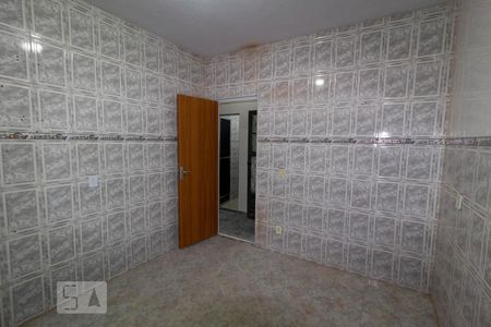 Casa para alugar com 90m², 2 quartos e 1 vaga Casa para alugar com 90m², 2 quartos e 1 vagaQuarto 2