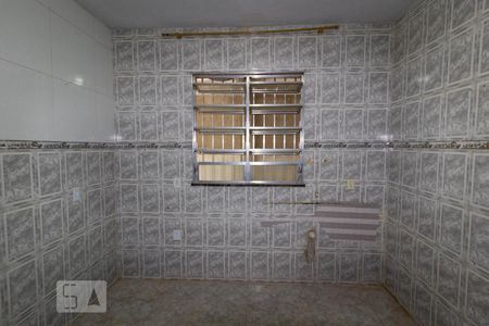 Casa para alugar com 90m², 2 quartos e 1 vaga Casa para alugar com 90m², 2 quartos e 1 vagaQuarto 2