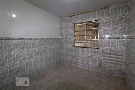 Casa para alugar com 90m², 2 quartos e 1 vaga Casa para alugar com 90m², 2 quartos e 1 vagaQuarto 2