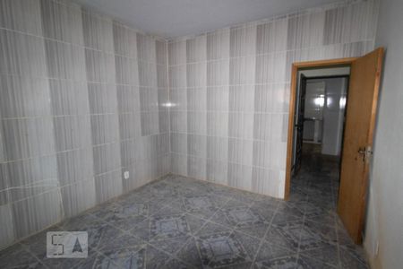 Sala de casa para alugar com 2 quartos, 90m² em Vila São Luis, Duque de Caxias