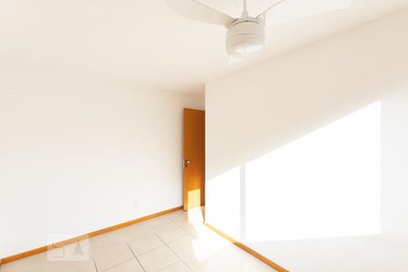 Suite de apartamento à venda com 3 quartos, 115m² em Piratininga, Niterói