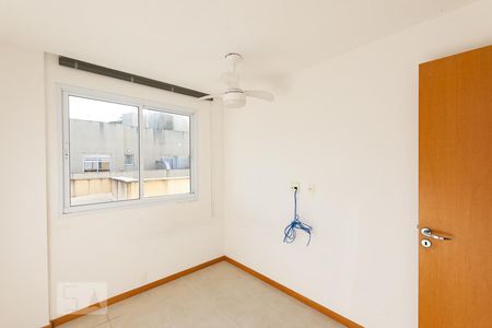 Quarto 1 de apartamento à venda com 3 quartos, 115m² em Piratininga, Niterói