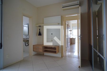 Quarto 1 de apartamento para alugar com 3 quartos, 248m² em João Paulo, Florianópolis
