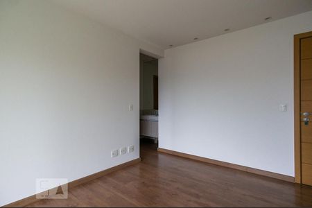 Sala de apartamento à venda com 1 quarto, 45m² em Casa Verde, São Paulo