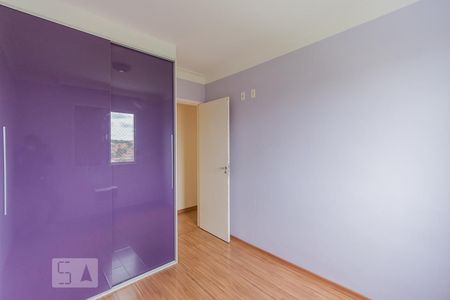 Quarto 1 de apartamento à venda com 2 quartos, 50m² em Parque Dom Pedro Ii, Campinas