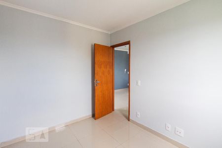 Quarto 1 de apartamento à venda com 1 quarto, 34m² em Santa Maria, Osasco
