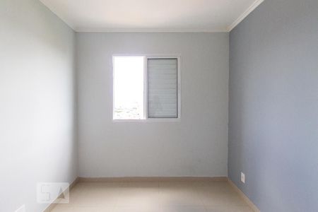 Quarto 1 de apartamento à venda com 1 quarto, 34m² em Santa Maria, Osasco