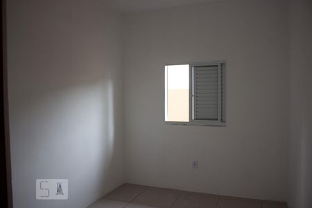 Quarto 1 de casa de condomínio para alugar com 2 quartos, 45m² em Vila Campanela, São Paulo