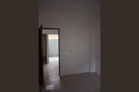 Quarto 1 de casa de condomínio para alugar com 2 quartos, 45m² em Vila Campanela, São Paulo