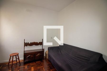 sala 2 de apartamento para alugar com 2 quartos, 74m² em Petrópolis, Porto Alegre