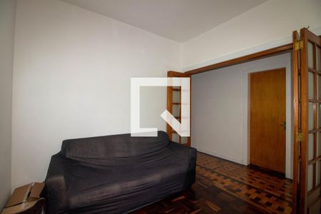 sala 2 de apartamento para alugar com 2 quartos, 74m² em Petrópolis, Porto Alegre
