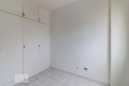 Quarto de apartamento para alugar com 1 quarto, 35m² em Indianópolis, São Paulo