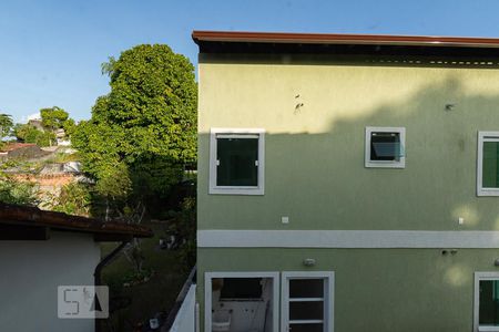 Casa à venda com 135m², 3 quartos e 1 vaga Casa à venda com 135m², 3 quartos e 1 vagaVista do quarto 2