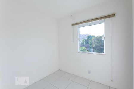 Casa à venda com 135m², 3 quartos e 1 vaga Casa à venda com 135m², 3 quartos e 1 vagaQuarto 3