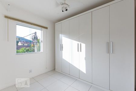 Casa à venda com 135m², 3 quartos e 1 vaga Casa à venda com 135m², 3 quartos e 1 vagaQuarto 3