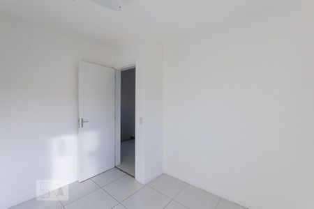 Casa à venda com 135m², 3 quartos e 1 vaga Casa à venda com 135m², 3 quartos e 1 vagaQuarto 3