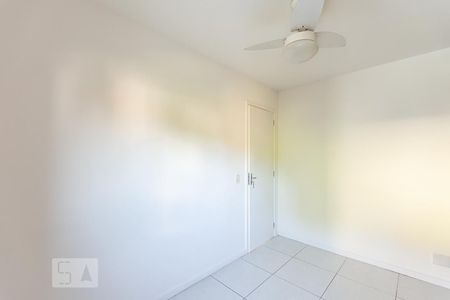 Casa à venda com 135m², 3 quartos e 1 vaga Casa à venda com 135m², 3 quartos e 1 vagaQuarto 2