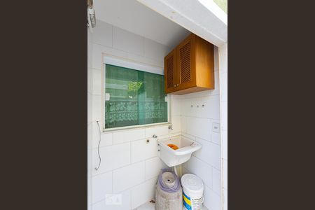 Casa à venda com 135m², 3 quartos e 1 vaga Casa à venda com 135m², 3 quartos e 1 vagaÁrea d e