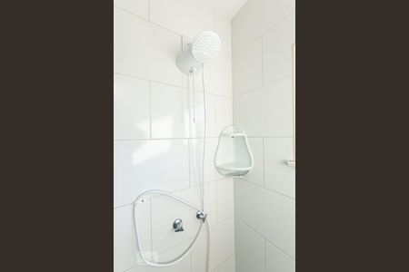 Casa à venda com 135m², 3 quartos e 1 vaga Casa à venda com 135m², 3 quartos e 1 vagaBanheiro da Suíte