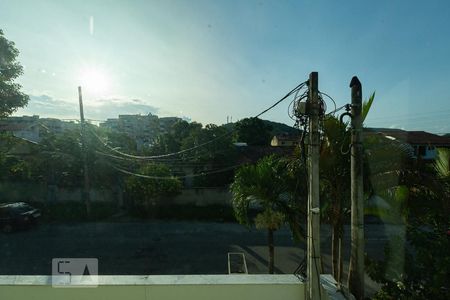 Casa à venda com 135m², 3 quartos e 1 vaga Casa à venda com 135m², 3 quartos e 1 vagaVista da Quarto 3