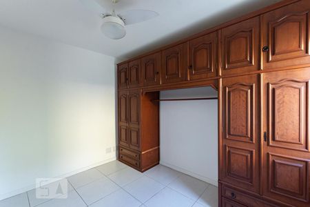 Casa à venda com 135m², 3 quartos e 1 vaga Casa à venda com 135m², 3 quartos e 1 vagaQuarto 2