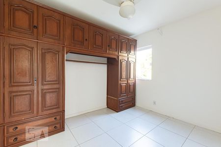 Casa à venda com 135m², 3 quartos e 1 vaga Casa à venda com 135m², 3 quartos e 1 vagaQuarto 2