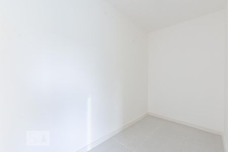 Casa à venda com 135m², 3 quartos e 1 vaga Casa à venda com 135m², 3 quartos e 1 vagaSuite