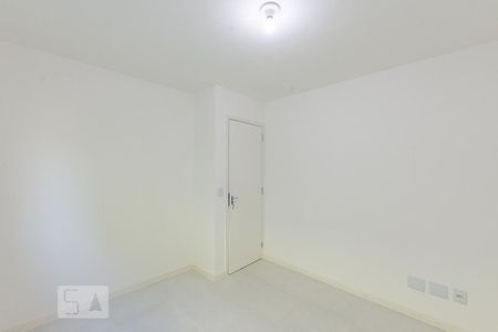 Casa à venda com 135m², 3 quartos e 1 vaga Casa à venda com 135m², 3 quartos e 1 vagaQuarto 2
