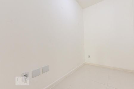 Escritório de casa à venda com 3 quartos, 135m² em Mata Paca, Niterói