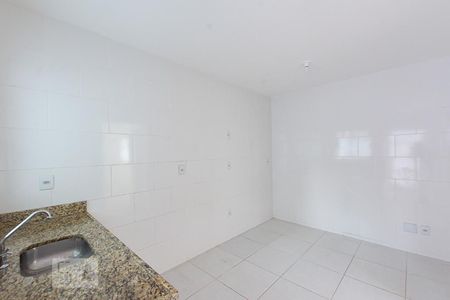 Casa à venda com 135m², 3 quartos e 1 vaga Casa à venda com 135m², 3 quartos e 1 vagaCozinha