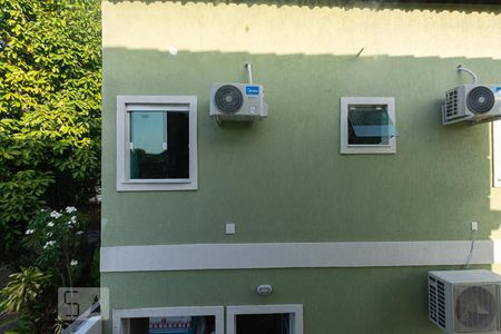 Casa à venda com 135m², 3 quartos e 1 vaga Casa à venda com 135m², 3 quartos e 1 vagaVista do quarto 2