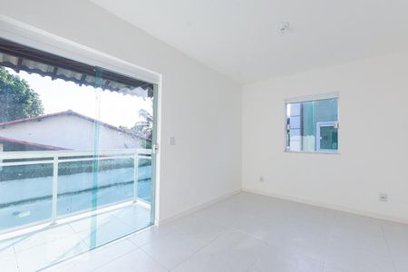 Casa à venda com 135m², 3 quartos e 1 vaga Casa à venda com 135m², 3 quartos e 1 vagaSuite