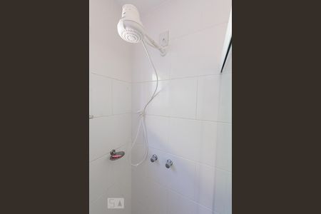 Casa à venda com 135m², 3 quartos e 1 vaga Casa à venda com 135m², 3 quartos e 1 vagaBanheiro da Suite