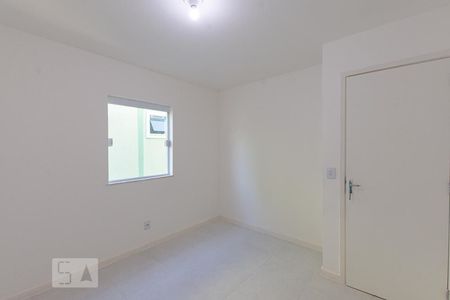 Casa à venda com 135m², 3 quartos e 1 vaga Casa à venda com 135m², 3 quartos e 1 vagaQuarto 2