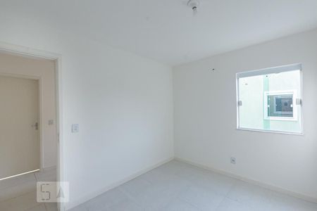 Quarto 1 de casa à venda com 3 quartos, 135m² em Mata Paca, Niterói