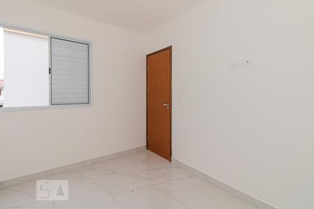 Quarto de apartamento à venda com 1 quarto, 32m² em Vila Leonor, São Paulo