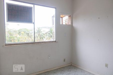 Quarto 1 de apartamento à venda com 3 quartos, 78m² em Jacarepaguá, Rio de Janeiro