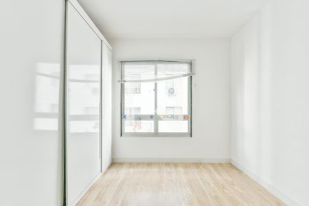 Studio de kitnet/studio para alugar com 1 quarto, 40m² em Santa Cecília, São Paulo