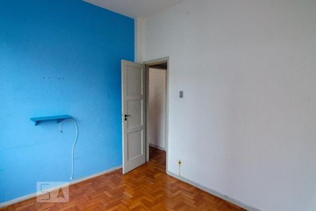 Quarto 1 de apartamento para alugar com 3 quartos, 90m² em Botafogo, Rio de Janeiro