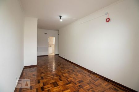 Apartamento para alugar com 62m², 1 quarto e sem vagaSala