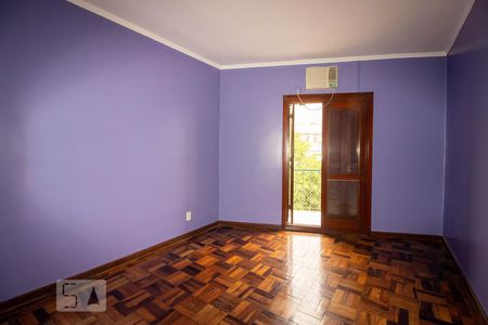 Quarto de apartamento para alugar com 1 quarto, 62m² em Higienópolis, Porto Alegre