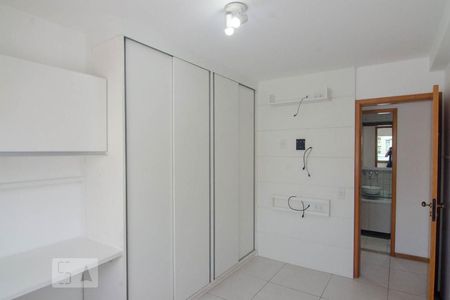 Quarto 1 de apartamento à venda com 2 quartos, 97m² em Botafogo, Rio de Janeiro